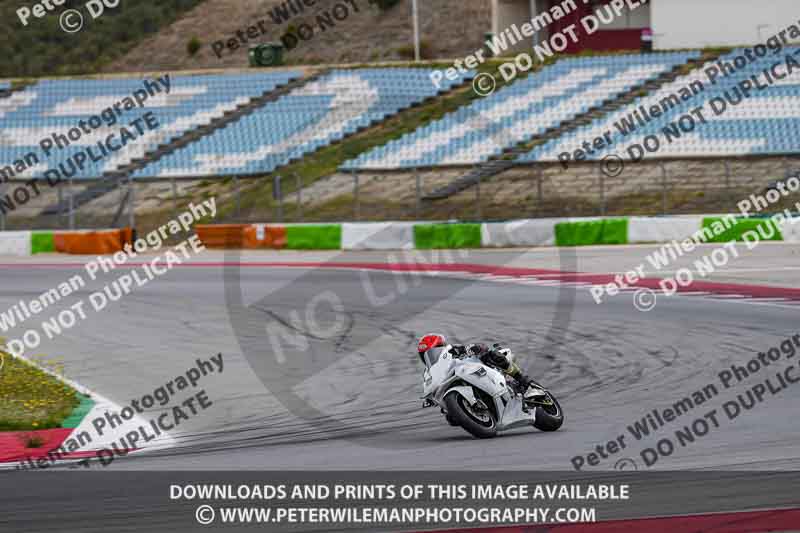 May 2024;motorbikes;no limits;peter wileman photography;portimao;portugal;trackday digital images